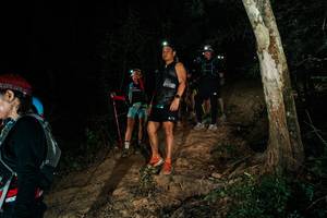 BIB: 
                            <button type="button" onclick="openModal(28143676)" class="btn btn-primary btn-sm float-right btn-popup" data-toggle="modal" data-target=".modal-high-quality">
                        <i class="fas fa-shopping-cart"></i> Add to Cart
                    </button>
                                            <button type="button" onclick="isThisMe(28143676, true)" class="btn btn-success btn-sm float-right btn-popup btn-isme hidden" data-toggle="tooltip" data-placement="bottom" title="นี่คือรูปของคุณใช่ไหม คลิกที่นี่เพื่อเอาเข้าอัลบั้ม">
                        <i class="fas fa-plus"></i> Add to album
                    </button>
                    <button type="button" onclick="isThisMe(28143676, false)" class="btn btn-warning btn-sm float-right btn-popup btn-isnotme hidden">
                        <i class="fas fa-ban"></i> Remove from album
                    </button>